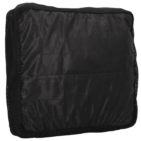 Horizn Studios Packing Cubes Packtaschen Set 4tlg.