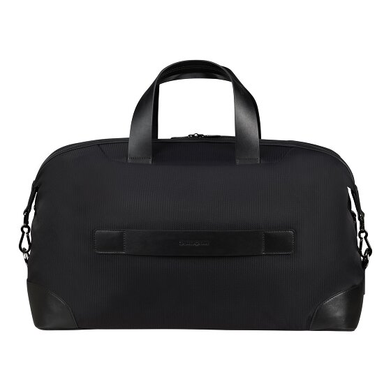 Samsonite Splendix Weekender Reisetasche 53 cm
