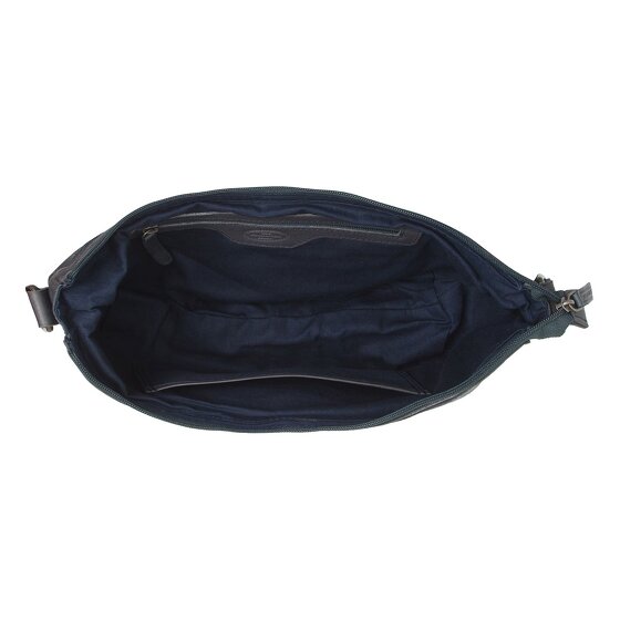 The Chesterfield Brand Clarita Umhängetasche Leder 35 cm The Chesterfield Brand Clarita Umhängetasche Leder 35 cm