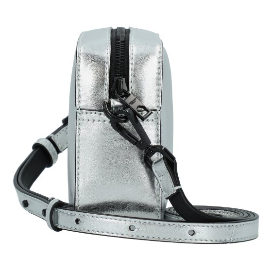 Liebeskind Hilla Umhängetasche Leder 19.5 cm