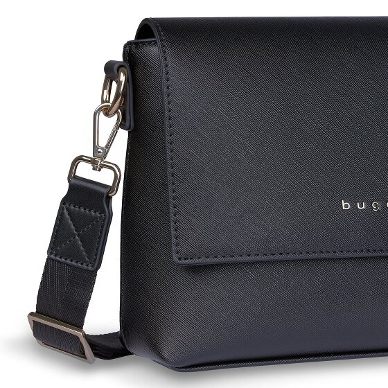 bugatti Ella Umhängetasche 27 cm