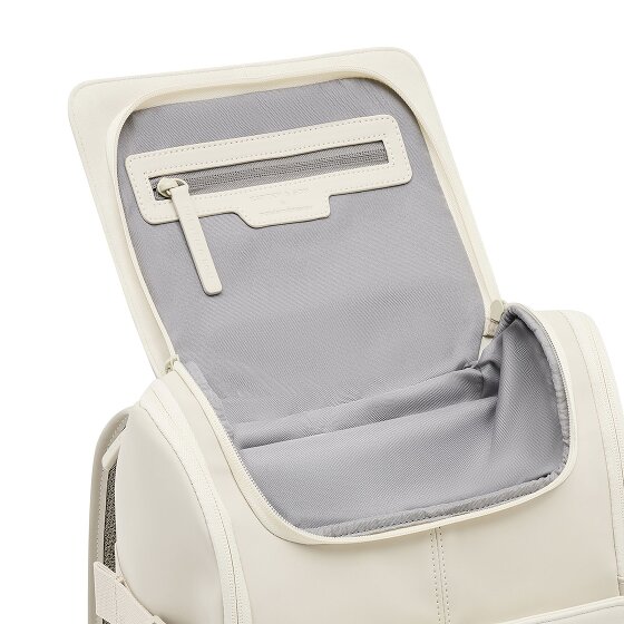Kapten & Son Bali Daypack 50 cm Laptopfach