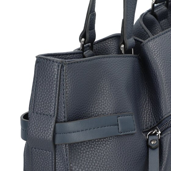 Gabor Latissa Schultertasche M 41 cm
