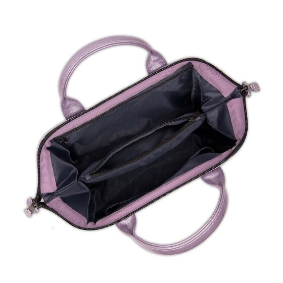 Cabaia Crossbody Iridescent Small Handtasche S 18 cm