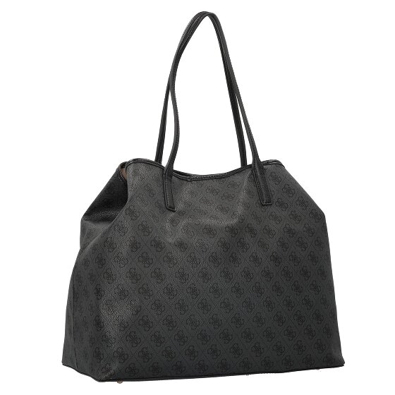 Guess Victtoria Shopper Tasche 40 cm