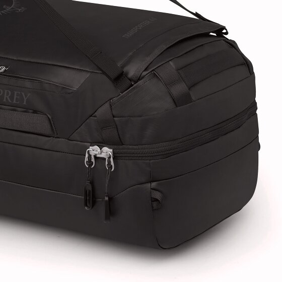 Osprey Transporter Squffel 44 Weekender Reisetasche 36 cm