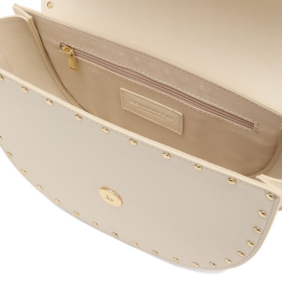 Seidenfelt Senja Schultertasche 44 cm