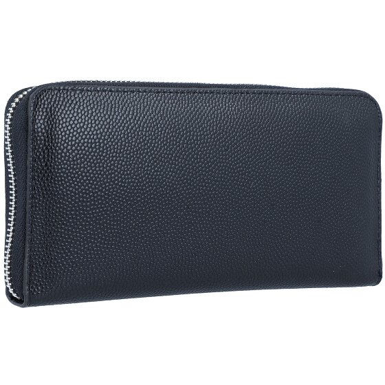 Valentino Divina Geldbörse 19 cm