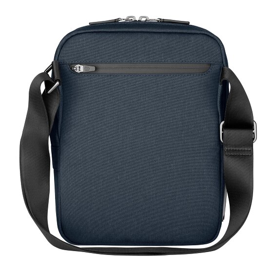 Victorinox Architecture Urban 2 Schultertasche 22 cm
