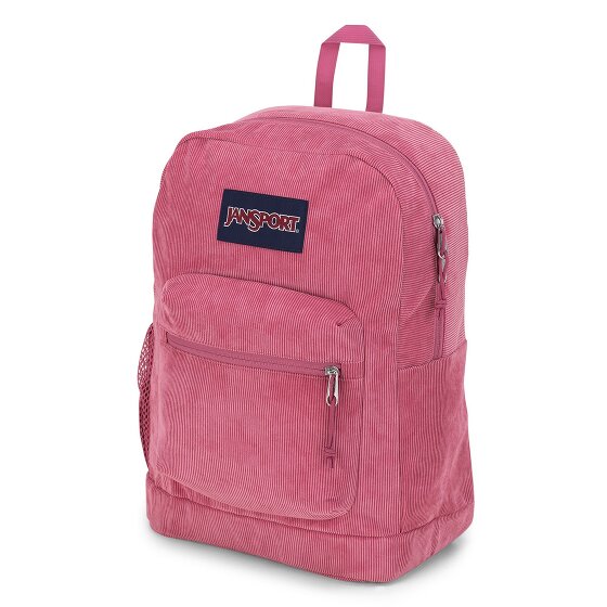 JanSport Cross Town Plus Remix Daypack 42.5 cm Laptopfach