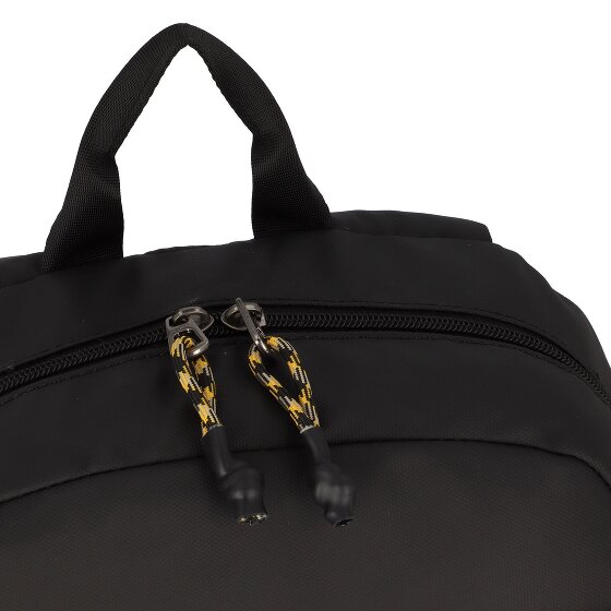 camel active Explore Daypack 43 cm Laptopfach