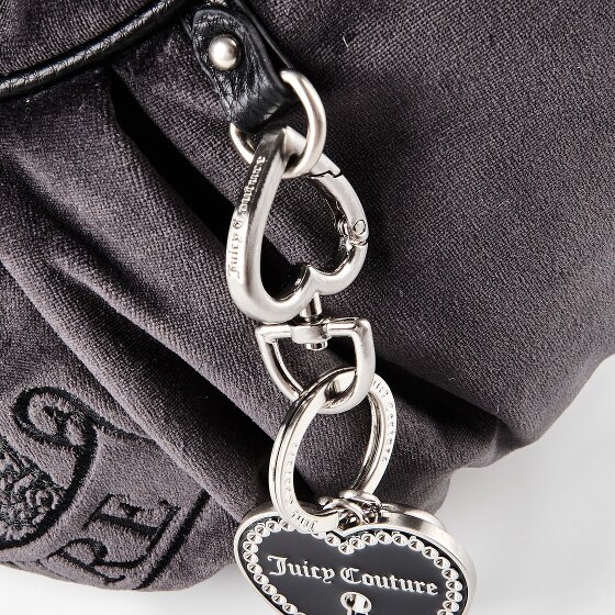 Juicy Couture Daydreamer Schultertasche M 34 cm
