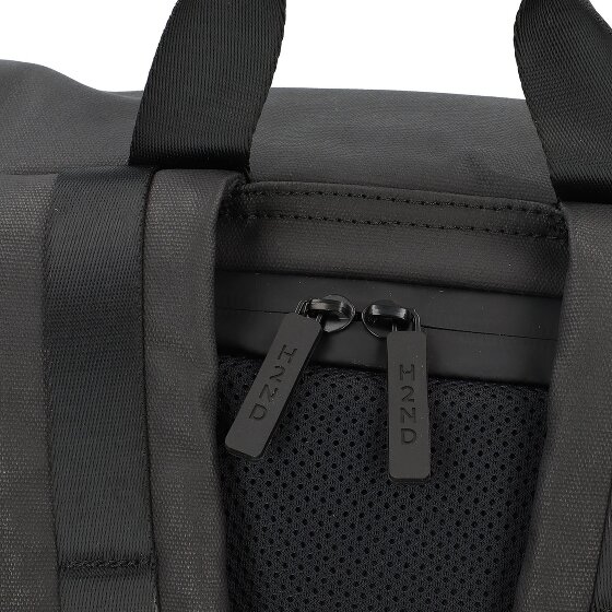 Harbour 2nd City Lights Daypack 46 cm Laptopfach