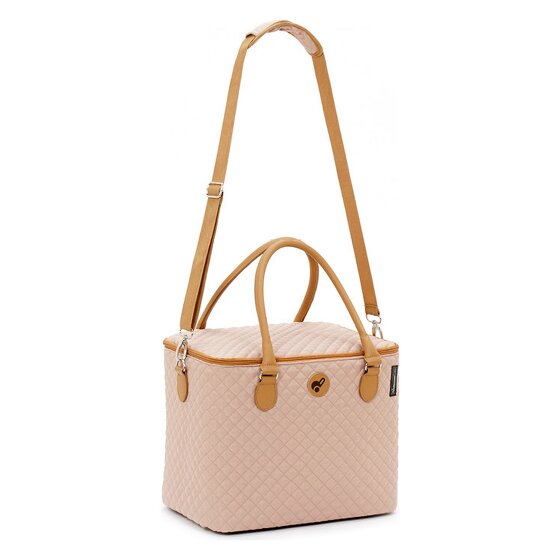 Andersen Shopper Lissa Fresh Bag Kühltasche 35 cm