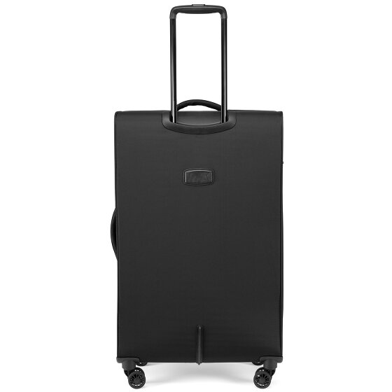 Epic Dynamo 4 Rollen Trolley 75 cm