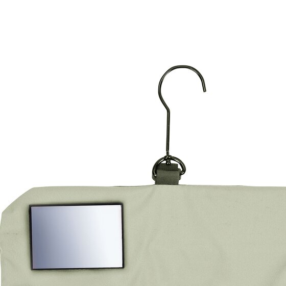 Vaude WegaWrap Kulturbeutel 32 cm