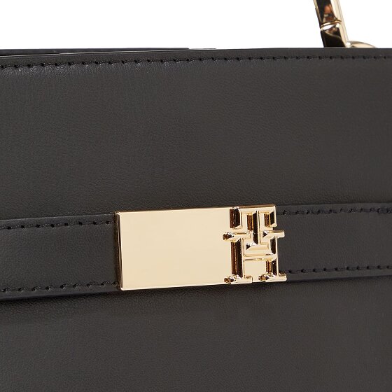 Tommy Hilfiger Heritage Handtasche 19 cm