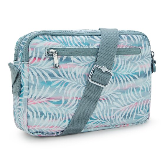 Kipling Basic Prt Abanu Umhängetasche M 24 cm