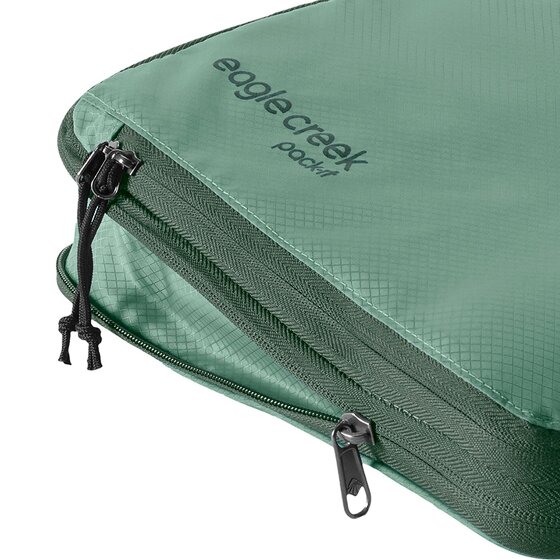 Eagle Creek Pack-It Isolate Packtasche S 18,5 cm mit Dehnfalte