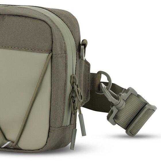 Kapten & Son Banff Umhängetasche 25.5 cm