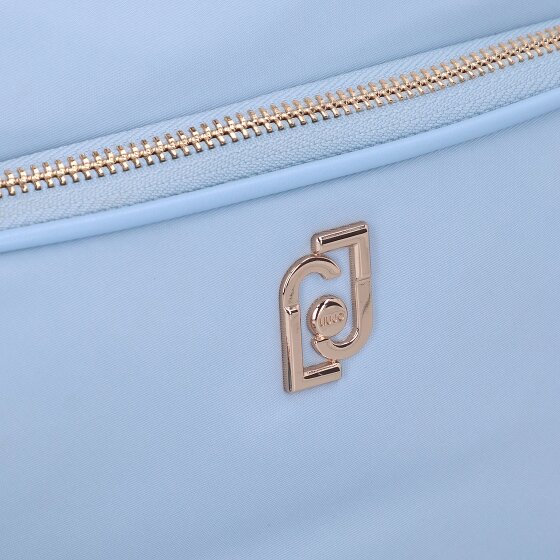 Liu Jo Achala Umhängetasche 23 cm