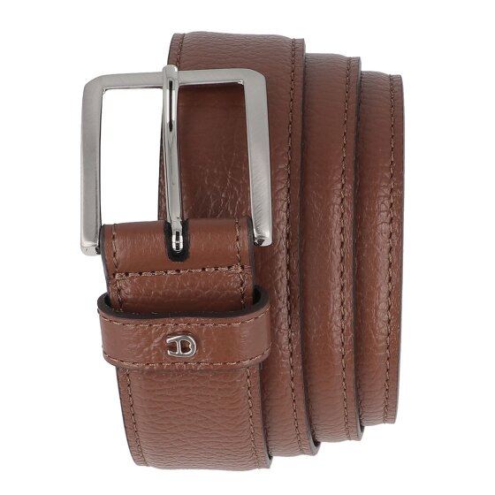 AIGNER Luca Gürtel Leder AIGNER Luca Gürtel Leder