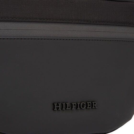 Tommy Hilfiger Seaonal Gürteltasche 40 cm