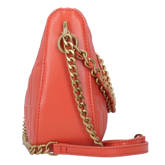 Liu Jo Adonide Schultertasche 26 cm