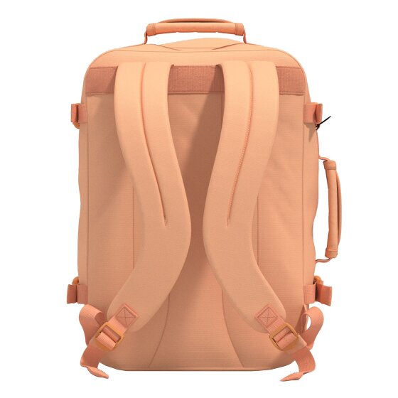 Cabin Zero Travel Daypack 45 cm Laptopfach