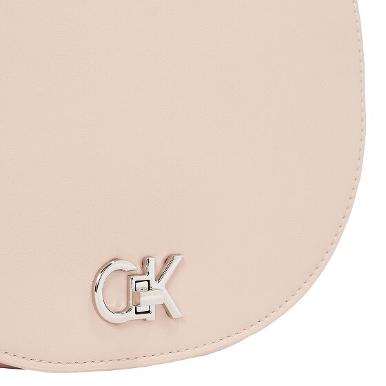 Calvin Klein Re-Lock Umhängetasche 24 cm