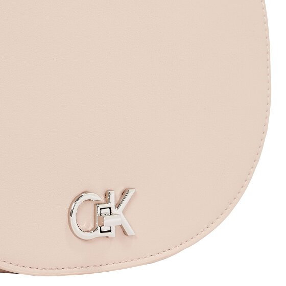 Calvin Klein Re-Lock Umhängetasche 24 cm