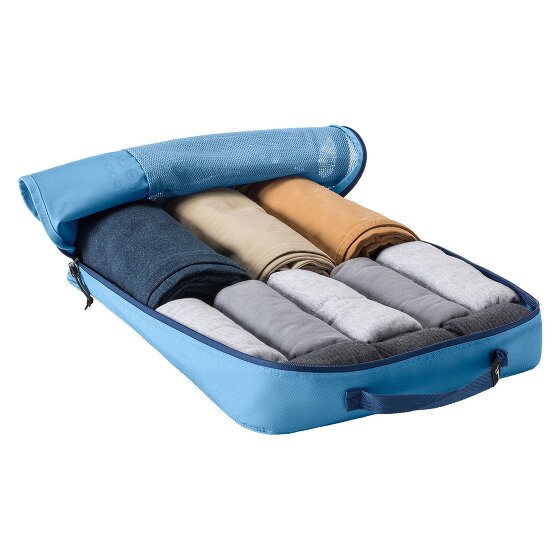 Eagle Creek Pack-It Reveal Packtasche L 33 cm