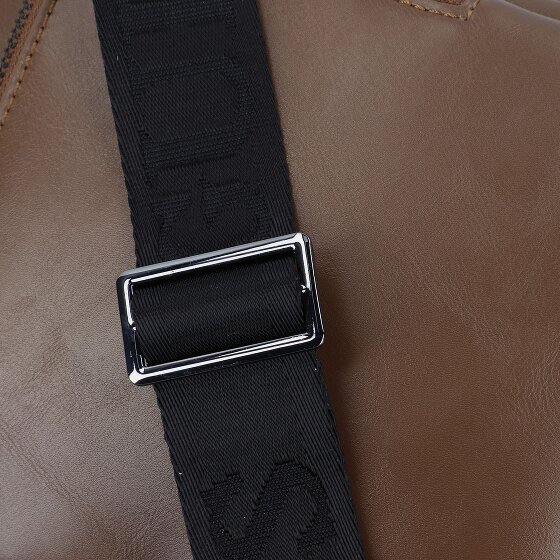 Guess Boston Umhängetasche 20 cm