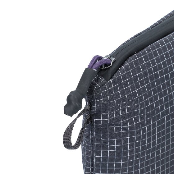 Bellroy Lite Kulturbeutel 25 cm