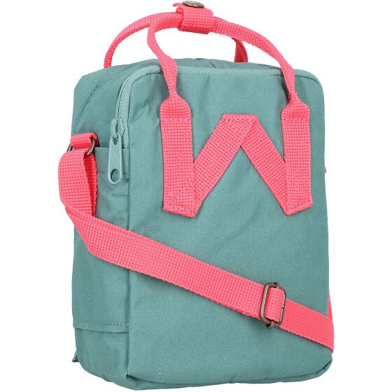 Fjällräven Kanken Sling Sling Bag 20 cm