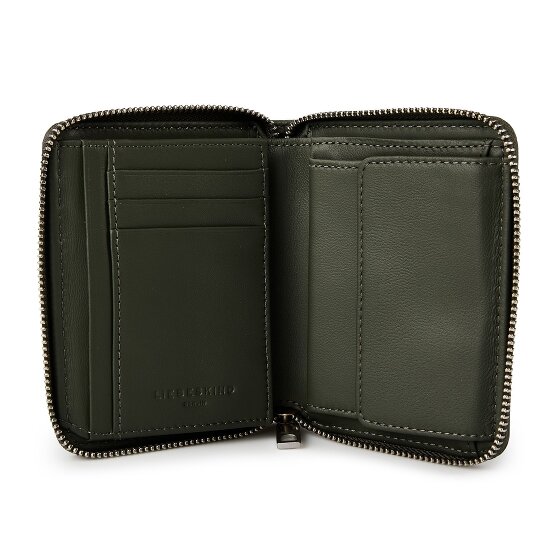 Liebeskind Conny Harris Geldbörse Leder 12.5 cm