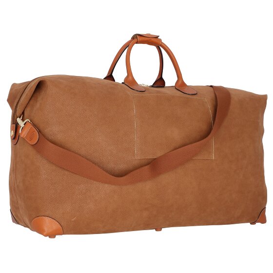 Bric's Life Reisetasche 65 cm