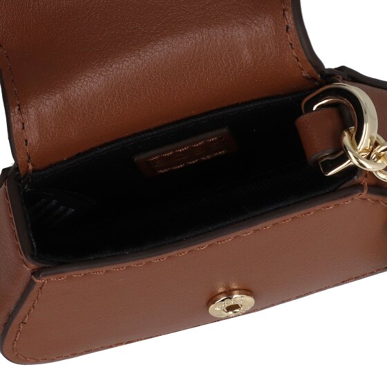 Boss Ariell Schlüsselanhänger Leder 10.5 cm Boss Ariell Schlüsselanhänger Leder 10.5 cm