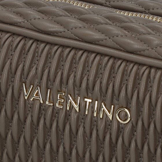 Valentino Frequency Umhängetasche 20 cm