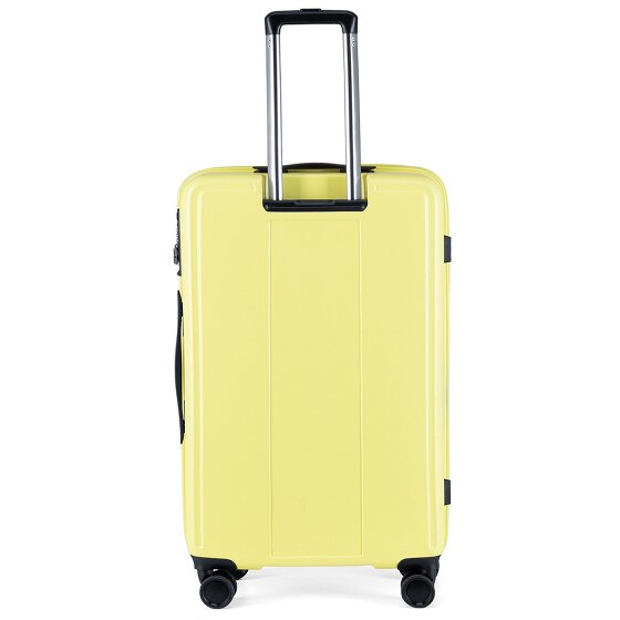 Epic Pop 6.0 4-Rollen Trolley 65 cm