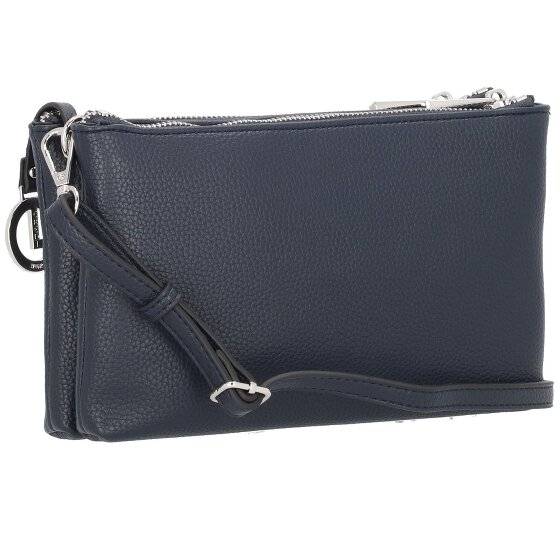 L.Credi Ella Umhängetasche 14 cm L.Credi Ella Umhängetasche 14 cm