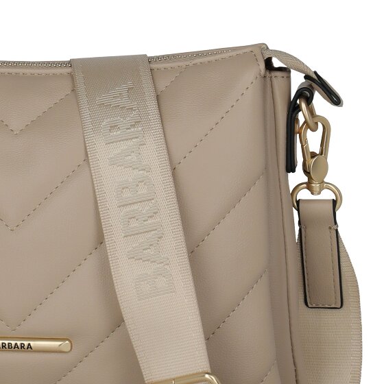 Travelite Barbara Umhängetasche 27 cm