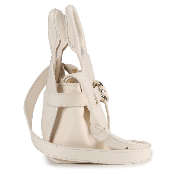 Coccinelle Sabine Handtasche Leder 22 cm