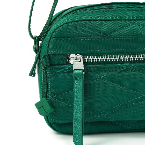 Hedgren Inner City Maia Umhängetasche RFID Schutz 19 cm