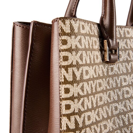 DKNY Bryant Shopper Tasche 28 cm