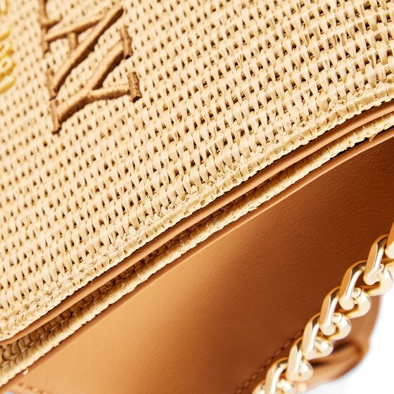 Replay Umhängetasche 24 cm