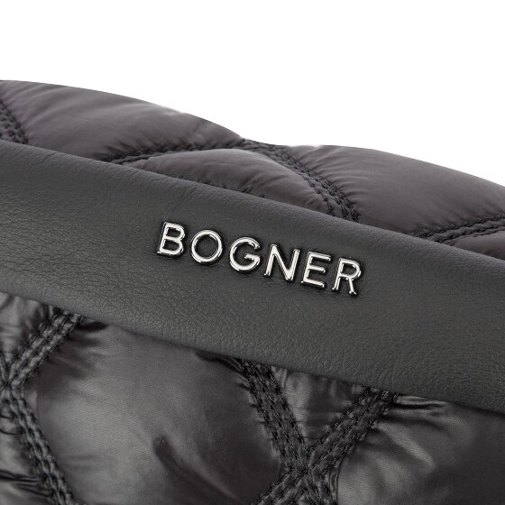 Bogner Tirano Jameela Gürteltasche 20 cm