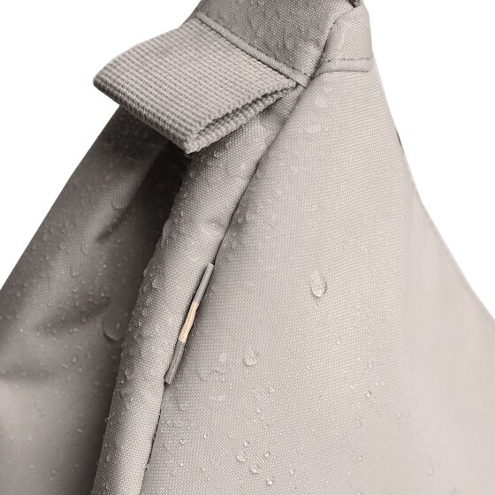 GOT BAG Moon Bag Umhängetasche 32 cm GOT BAG Moon Bag Umhängetasche 32 cm