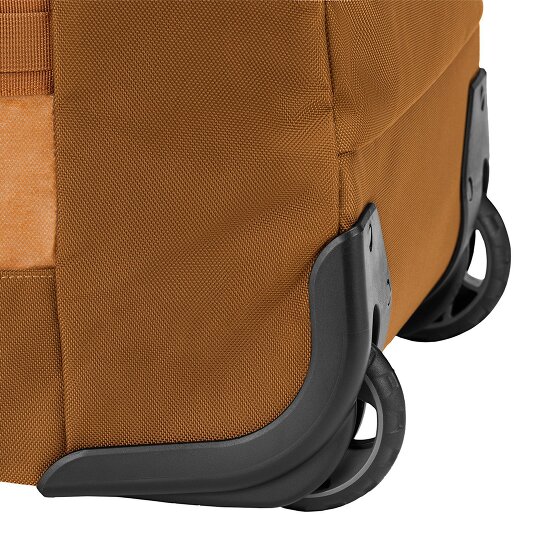Eagle Creek Cargo Hauler 2 Rollen Reisetasche 86 cm