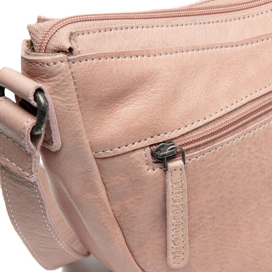 The Chesterfield Brand Clarita Umhängetasche Leder 35 cm The Chesterfield Brand Clarita Umhängetasche Leder 35 cm